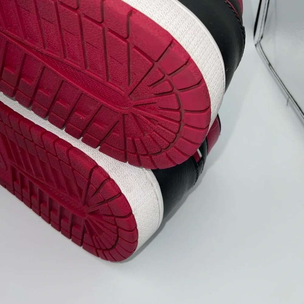Jordan nike air